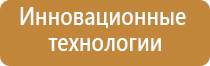 ароматизатор воздуха для дома электрический в розетку