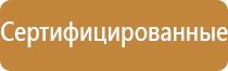 оборудование для ароматизации помещений