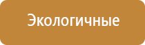 ароматы для дома бизнес